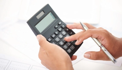 &iexcl;En el mes de julio de 2022!